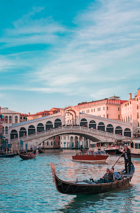Image by Damiano Baschiera