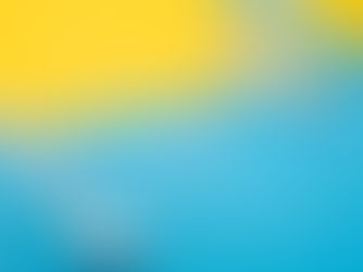 Birth control in perimenopause & beyond 