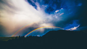 What Schools Can Weather the Storm and Give Merit Scholarships?