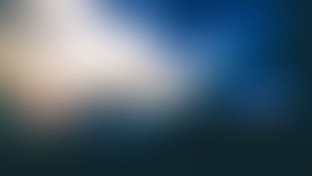 What Schools Can Weather the Storm and Give Merit Scholarships?