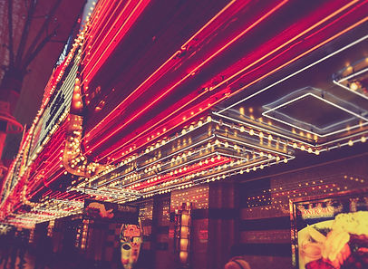 Image by NeONBRAND