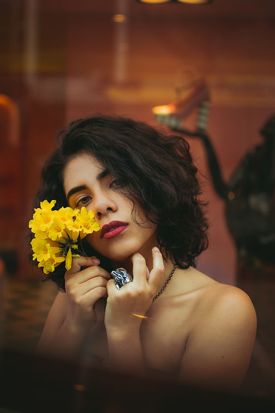 Image by Sebastián Bronley