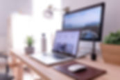 Supporting Learners With Significant Disabilities: 5 Ideas for Virtual Education