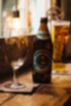 Helles