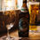 Thumbnail: European Brewery Connoisseur - Belgium, Germany and Czech Republic 13 Days
