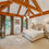 Thumbnail: Loft Conversion