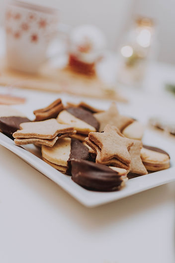 Image by fotografierende