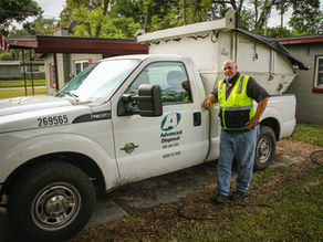 Retirement Plans for HVAC, Plumbing, and Electrical Business Owners