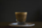 Moka