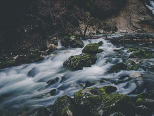 Hoe gaat het met de kerk?