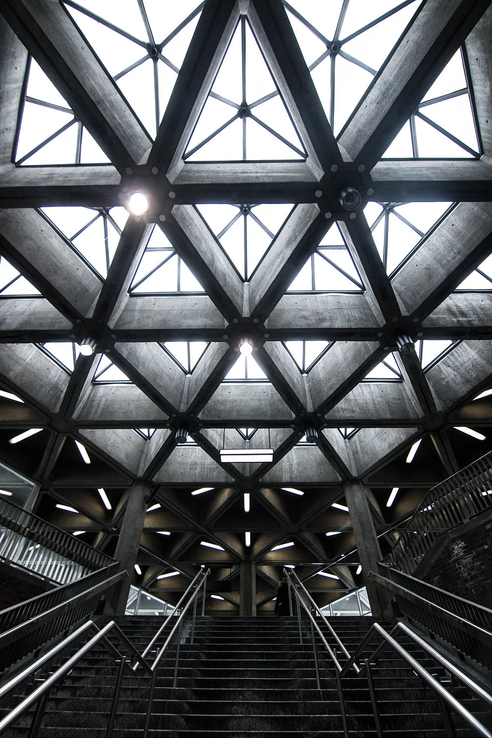 Image by Guillaume Bolduc