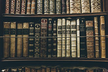 Image de Thomas Kelley
