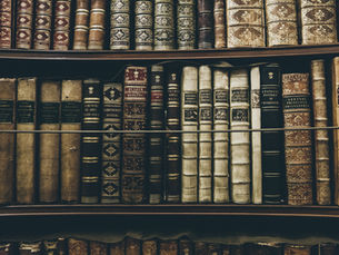 Inherited IRAs: Big headache, or big opportunity?