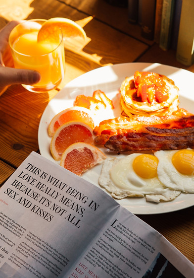 Image by Thought Catalog