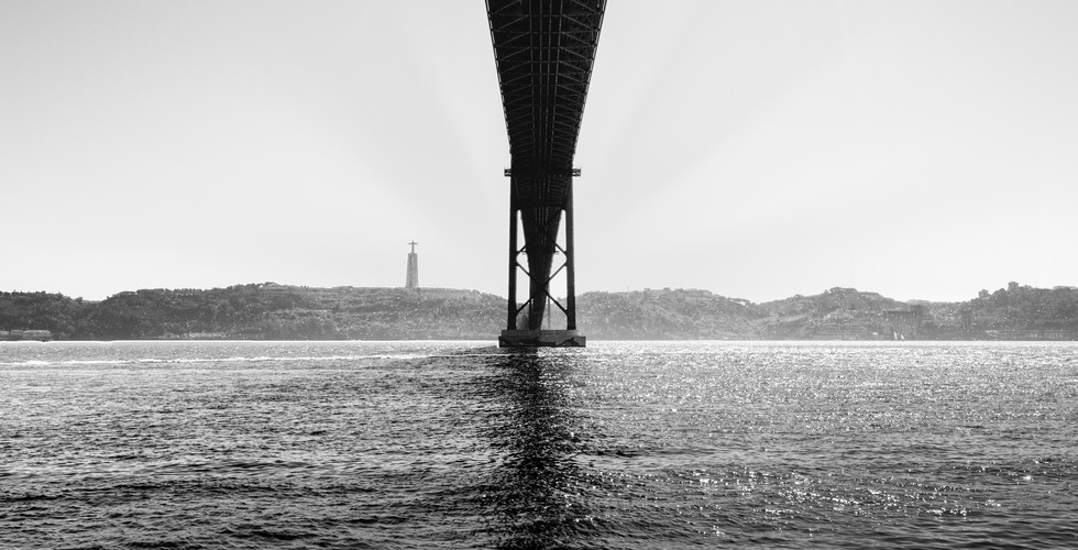 Passaporte Português uma ponte para o mundo