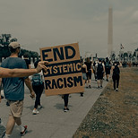 Image by Clay Banks