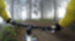 Mountain Bike POV