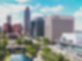 Strategic Benefits Omaha City