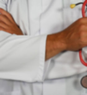 15%OFF Colouring & Cutting Services for NHS Staff on production of their staff card