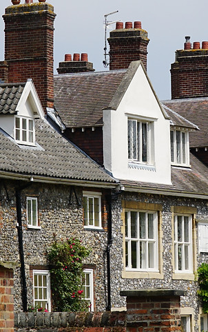Party Wall Services in Haringey, Islington, Barnet and throughout London