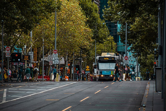 Image by Peter Zhou