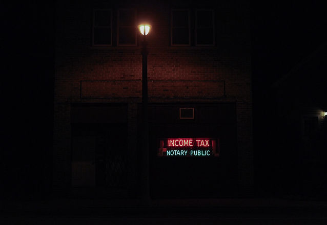 Image by TJ Dragotta