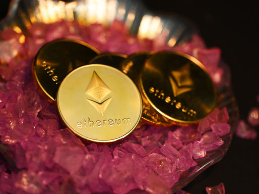 A Financial Lesson From the Parable of the Sower