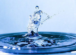 Image by Robert Anderson