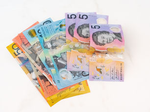 Ten surprising reasons Australians love paying in cash