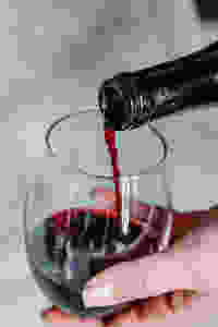 vin-rouge-frais-bio.jpeg