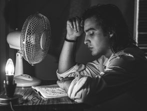 Você não é Vinicius de Moraes