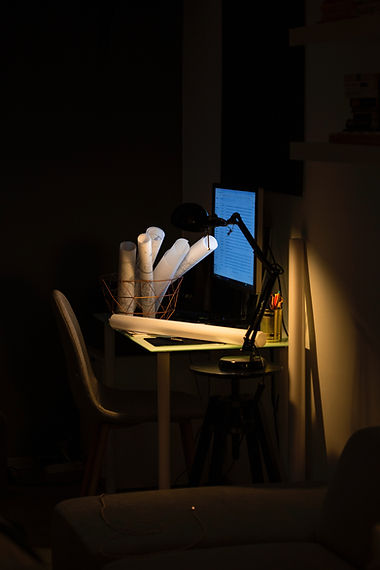 Image by Milada Vigerova