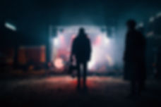Image by Jon Flobrant