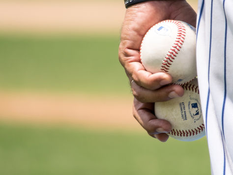 Judge Hits 3 Homers as Yankees Set Franchise Record with 9 in 20-9 Win Over Brewers