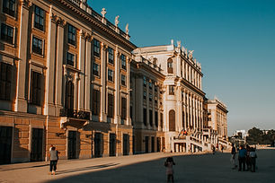 Image by Bogdana Uncu