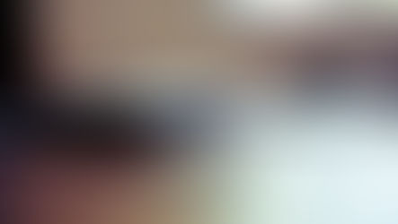 No Data Backup? Bye-Bye Data, Photos, and Vital Documents