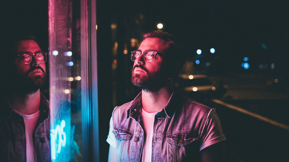 15 things my career change has taught me