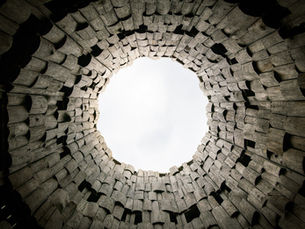 The Well - Reflection for 3rd Sunday of Lent