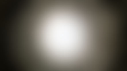 Leave me alone with my grief