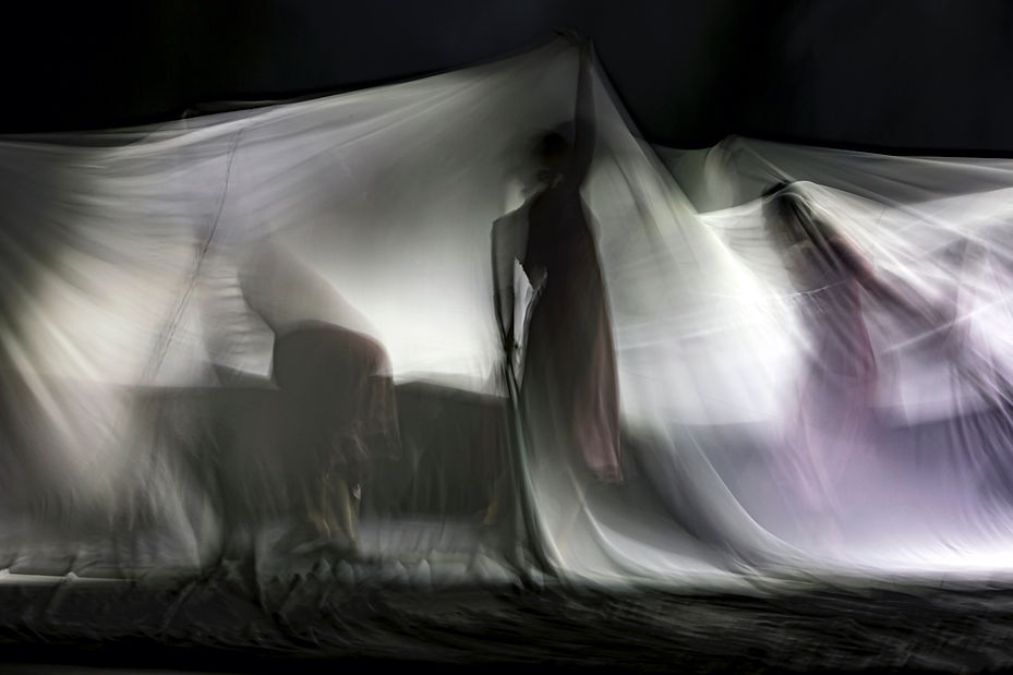 Image by Hulki Okan Tabak