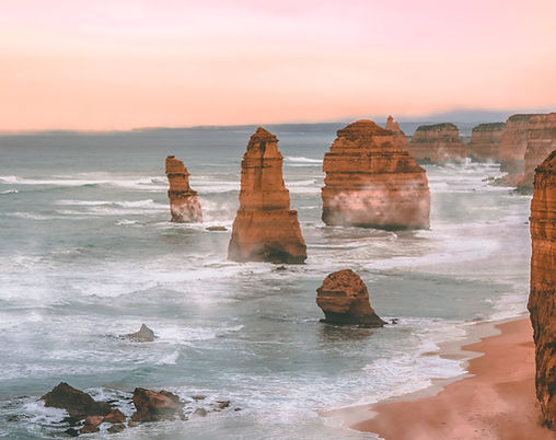 Australia