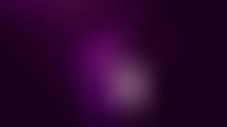 A Kiss from Rose | Today I Say This