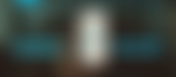 Skype's Shut Down & How To Transition to Microsoft Teams