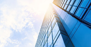 Kurang dari 1 Juta WP, Ini Jumlah WP Badan yang Telah Lapor SPT Hingga 30 April 2023