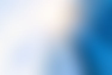 Regulación de tránsito aéreo de armas de fuego y otros similares