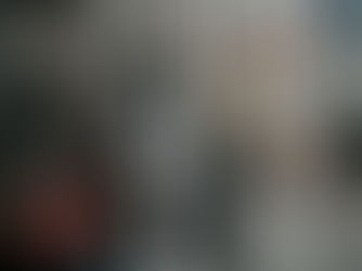 Nghề nghiệp nào "an toàn" trước viễn cảnh AI thay thế con người?