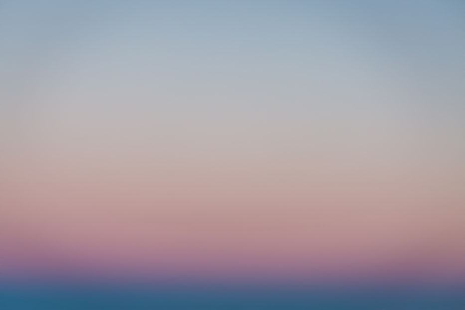 Image by César Couto