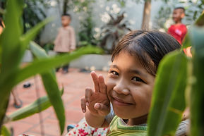 Image by Ronny Sison