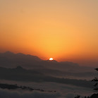 Image by Ravi Sharma