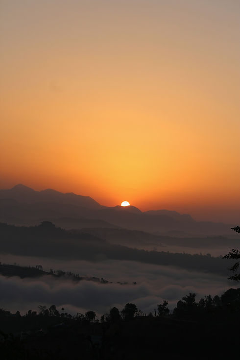 Image by Ravi Sharma